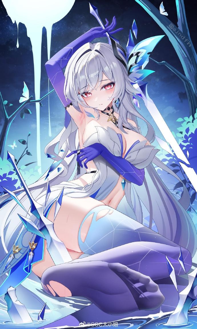 配资入门知识网